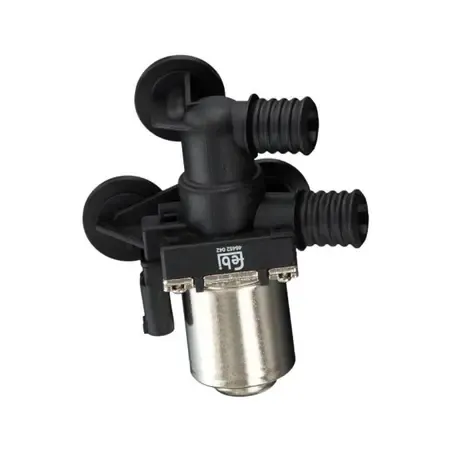 KALORİFER MUSLUĞU kategorisi için resim