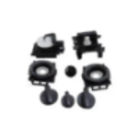 KALORİFER PARÇALARI kategorisi için resim