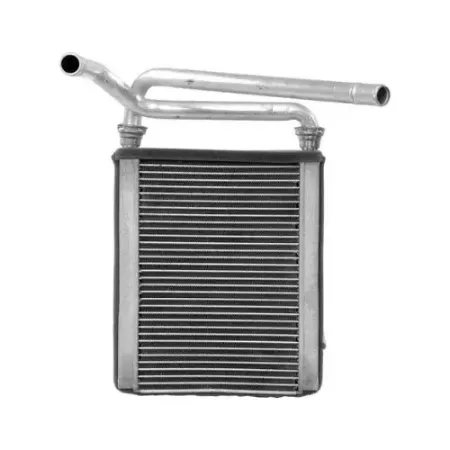 KALORİFER RADYATÖRÜ kategorisi için resim