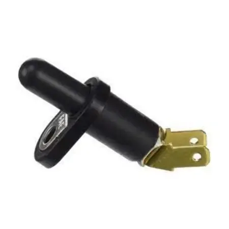 KAPI BUTONLARI kategorisi için resim