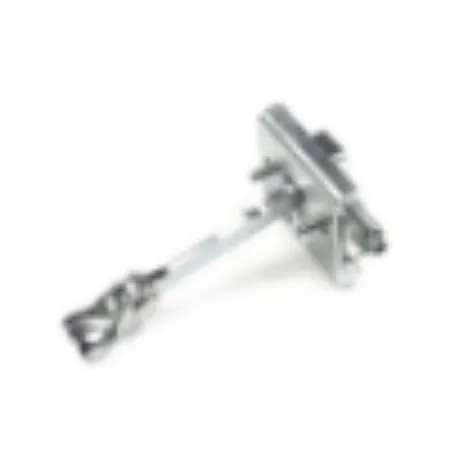 KAPI GERGİ DEMİRİ PİMİ YAYI VE PARÇALARI kategorisi için resim