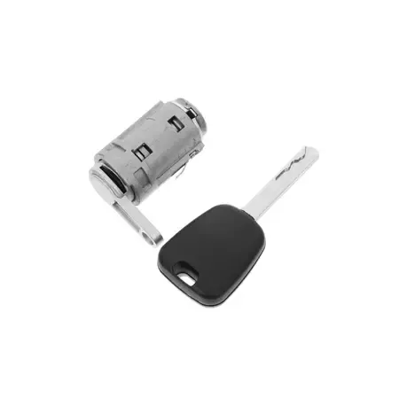 KAPI KİLİDİ VE PARÇALARI kategorisi için resim