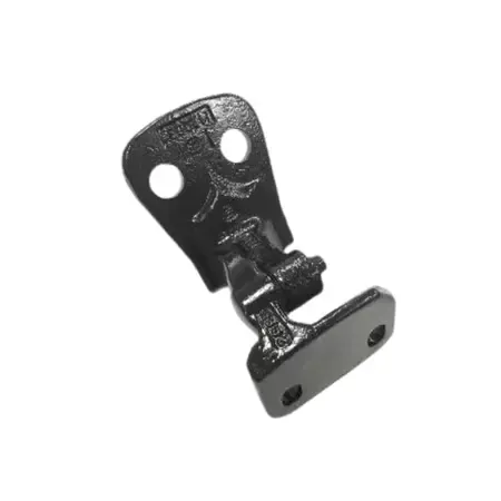 KAPI MENTEŞESİ VE PARÇALARI kategorisi için resim