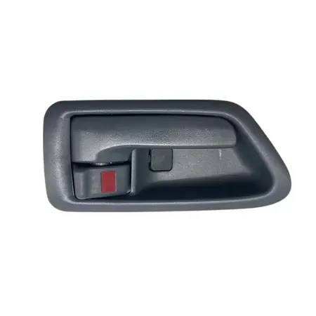 KAPI PARÇALARI kategorisi için resim