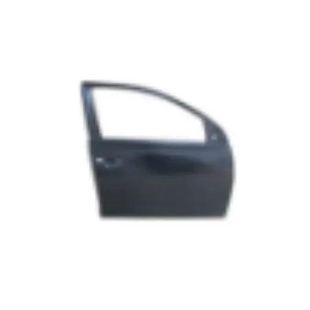 KAPI VE PARÇALARI kategorisi için resim