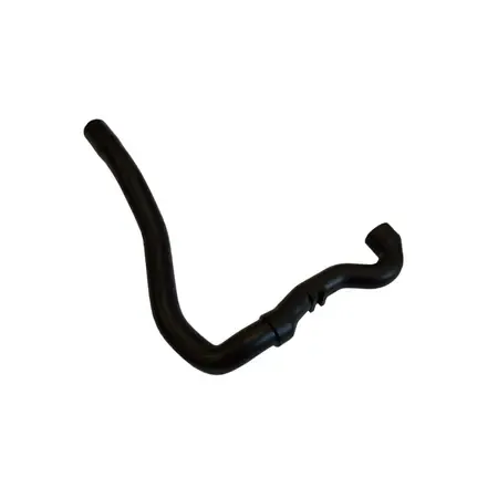 KARTER HORTUMU kategorisi için resim