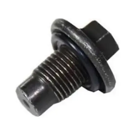 KARTER TAPASI kategorisi için resim