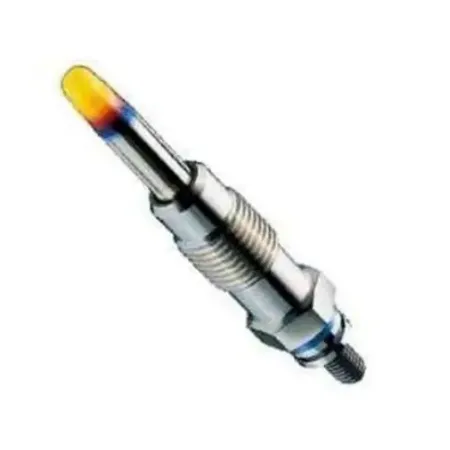 KIZDIRMA BUJİSİ kategorisi için resim