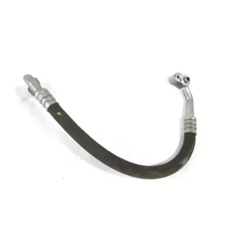 KLİMA HORTUMU VE PARÇALARI kategorisi için resim