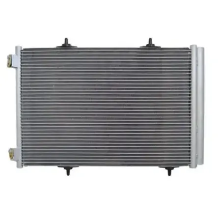 KLİMA RADYATÖRÜ kategorisi için resim