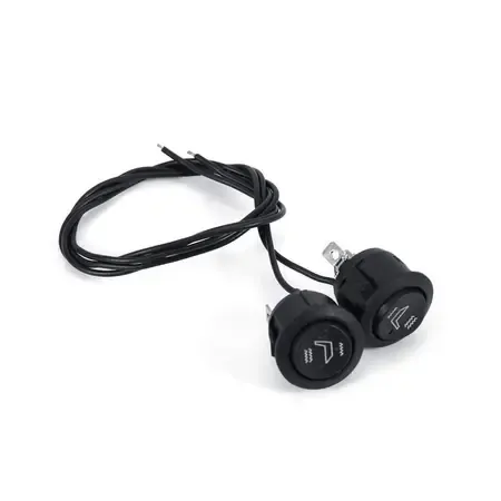 KOLTUK BUTONLARI kategorisi için resim