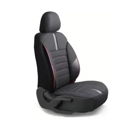 KOLTUK PARÇALARI kategorisi için resim