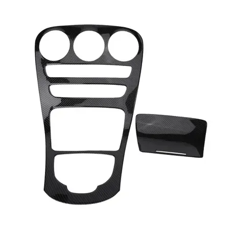 KONSOL PARÇALARI kategorisi için resim