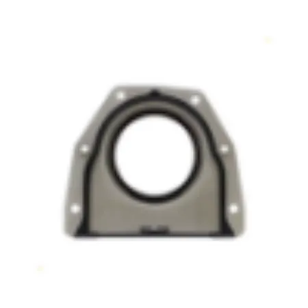 KRANK CONTASI KEÇESİ YATAĞI kategorisi için resim