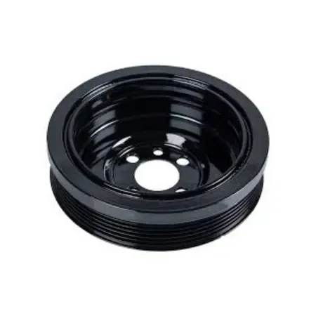 KRANK KASNAĞI VE PARÇALARI kategorisi için resim