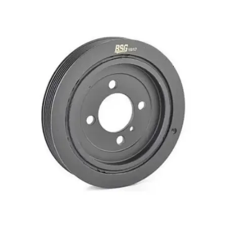 KRANK PARÇALARI kategorisi için resim