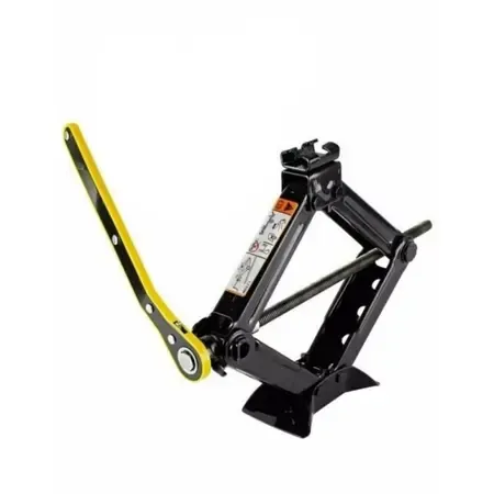 KRİKO VE BİJON kategorisi için resim