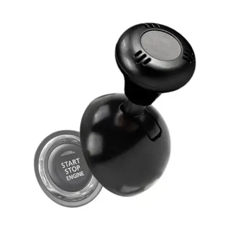 KUMANDA KOLU VE DÜĞMELER kategorisi için resim