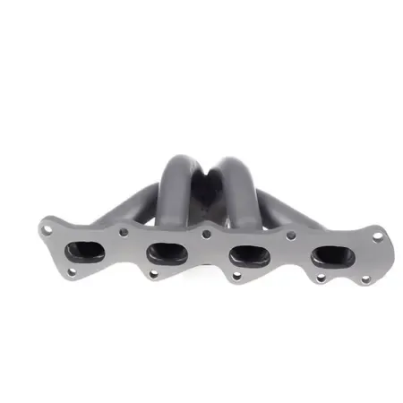 MANİFOLD VE PARÇALARI kategorisi için resim