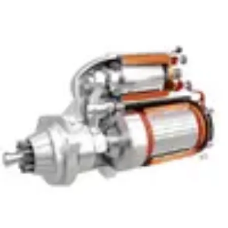 MARŞ MOTORU kategorisi için resim