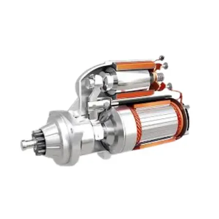 MARŞ PARÇALARI kategorisi için resim