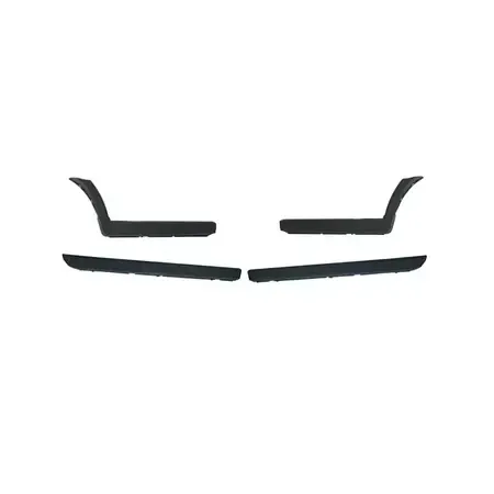 MARŞPİYEL PARÇALARI kategorisi için resim