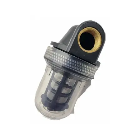 MAZOT FİLTRE PARÇALARI kategorisi için resim