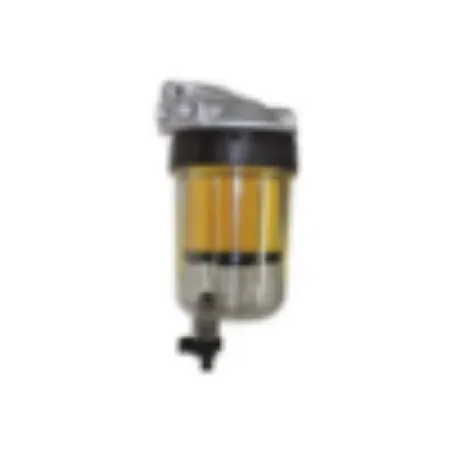 MAZOT FİLTRESİ kategorisi için resim