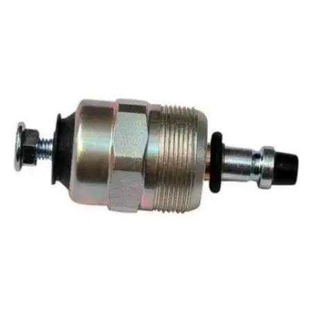 MAZOT POMPA MÜŞÜRÜ kategorisi için resim