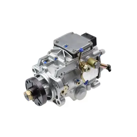 MAZOT POMPA PARÇALARI kategorisi için resim