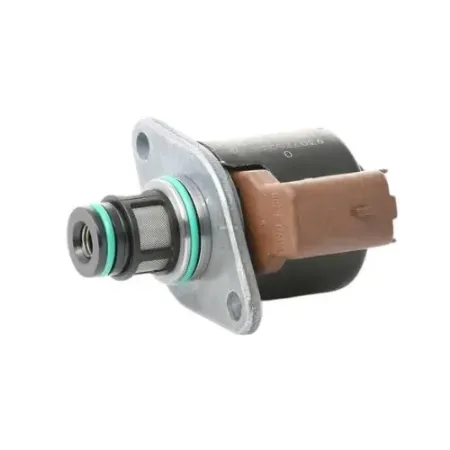 MAZOT POMPA REGÜLATÖRÜ kategorisi için resim