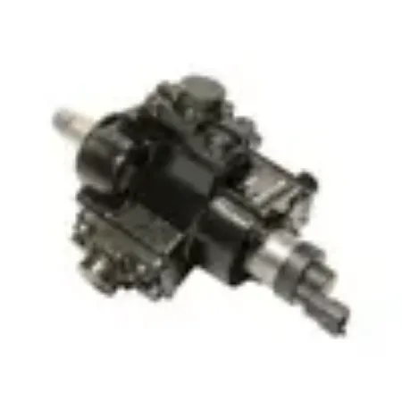 MAZOT POMPASI kategorisi için resim