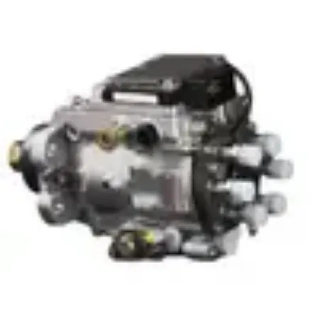 MAZOT POMPASI VE PARÇALARI kategorisi için resim