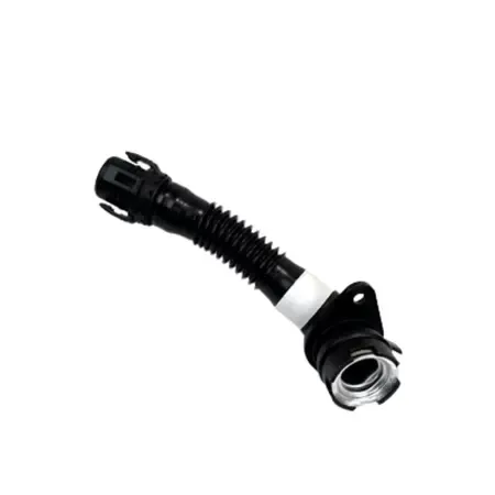 MOTOR HAVALANDIRMA HORTUMU VE PARÇALARI kategorisi için resim