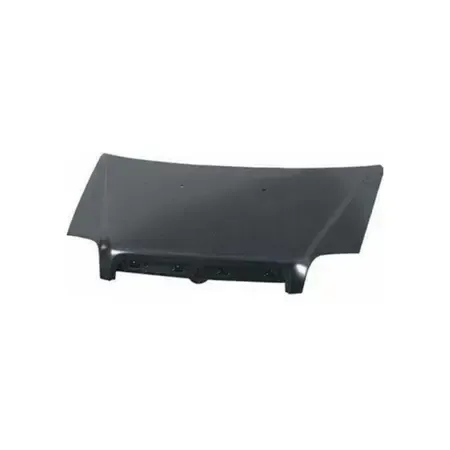 MOTOR KAPUTU kategorisi için resim