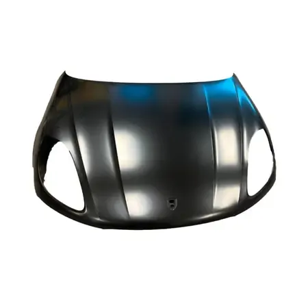 MOTOR KAPUTU VE PARÇALARI kategorisi için resim