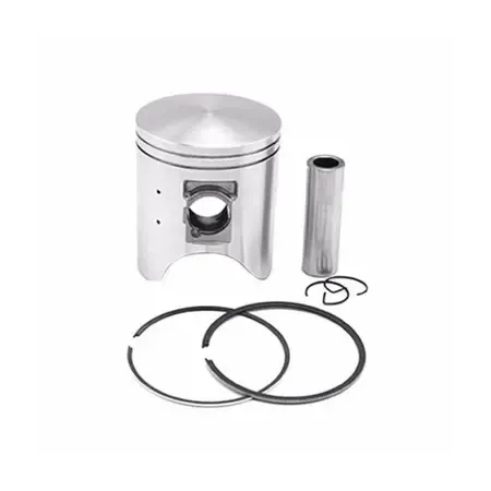 MOTOR KİTİ (PİSTON+SEGMAN+GÖMLEK) kategorisi için resim