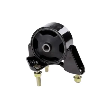 MOTOR KULAK PARÇALARI kategorisi için resim