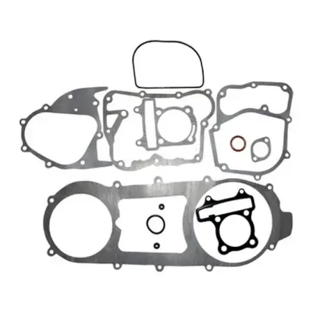 MOTOR TAKIM CONTA kategorisi için resim