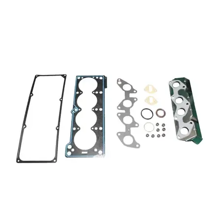 MOTOR TAKIM CONTASI kategorisi için resim