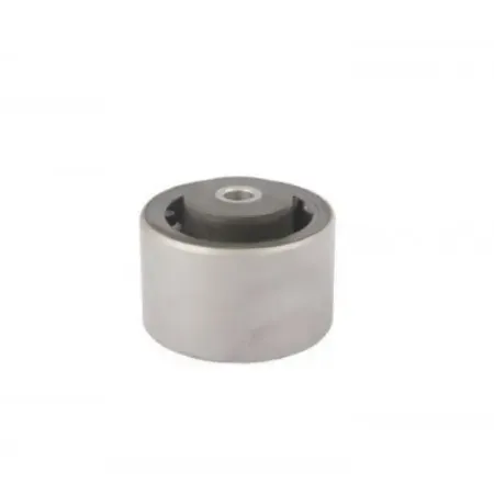 MOTOR TAKOZ BURCU SACI BAĞLANTISI BRAKETİ MESNEDİ kategorisi için resim