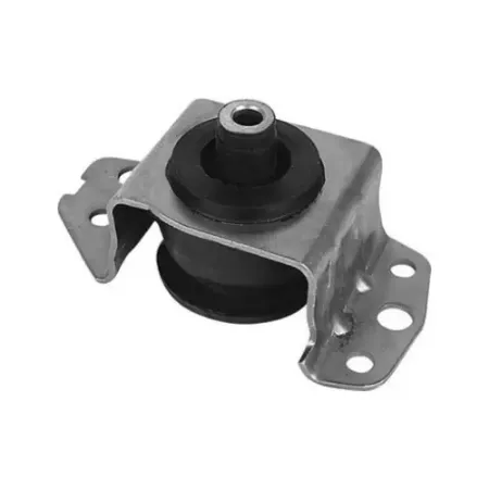 MOTOR TAKOZU kategorisi için resim