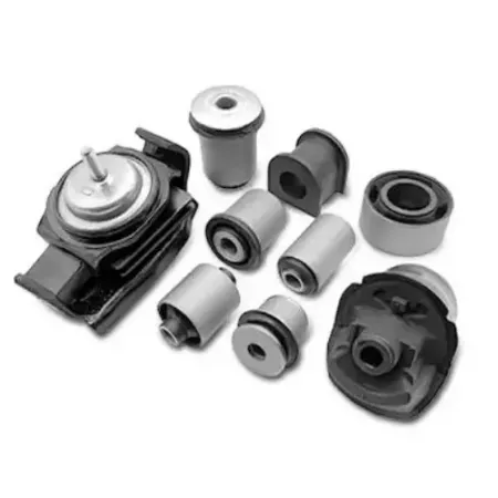 MOTOR TAKOZU VE PARÇALARI kategorisi için resim