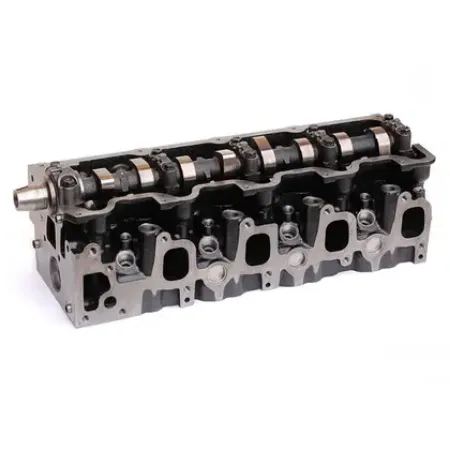 MOTOR ÜST KAPAĞI kategorisi için resim