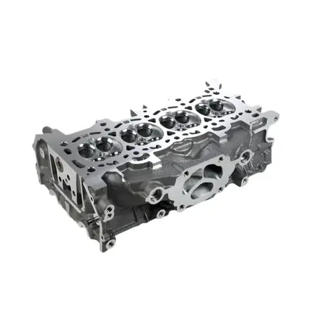 MOTOR ÜST KAPAK PARÇALARI kategorisi için resim