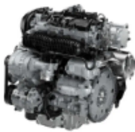 MOTOR VE PARÇALARI kategorisi için resim