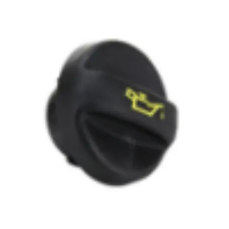 MOTOR YAĞ DOLUM KAPAĞI kategorisi için resim