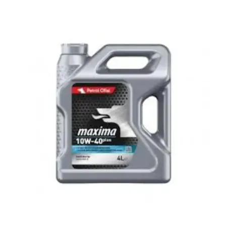 MOTOR YAĞI kategorisi için resim