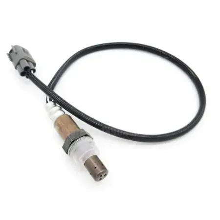 OKSİJEN SENSÖRÜ kategorisi için resim