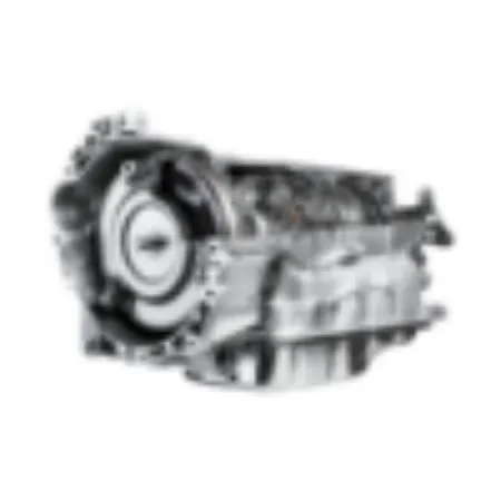 OTOMATİK ŞANZIMAN VE PARÇALARI kategorisi için resim